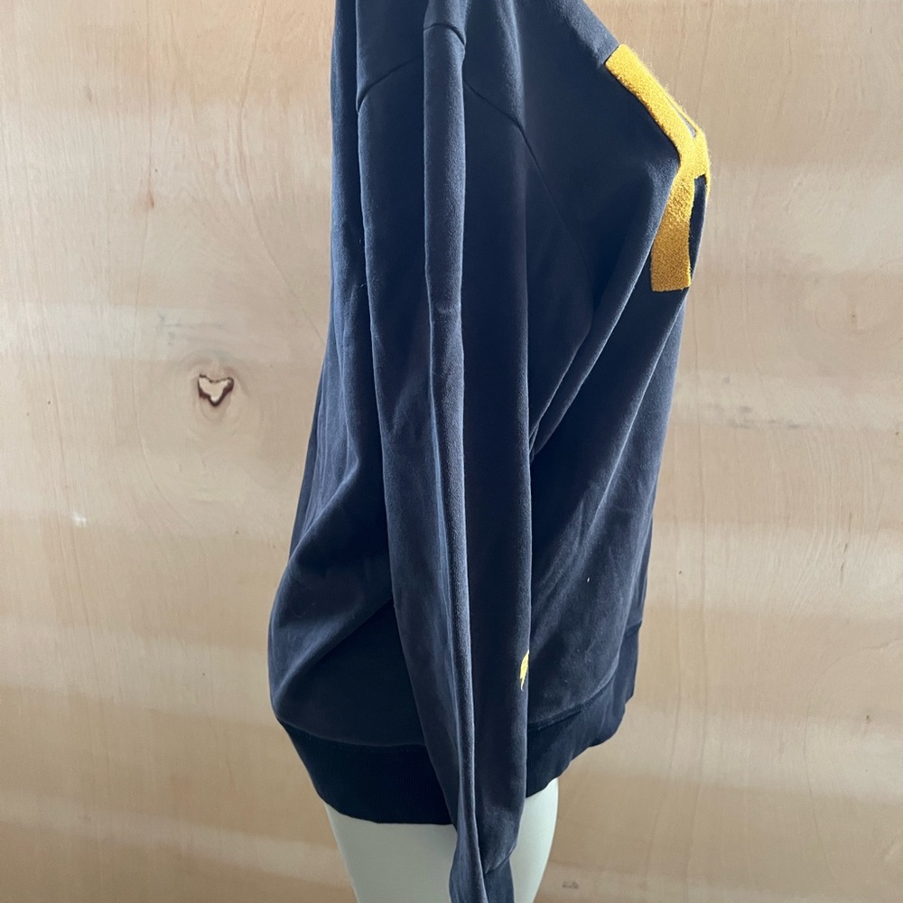 G Star Raw sweatshirt Men’s XL - Picture 4 of 7